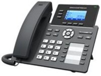 Grandstream GRP2604P