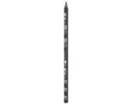 APC NetShelter Rack PDU Advanced