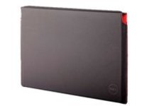 Dell Premier Sleeve (M)