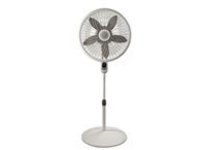 Lasko Cyclone 1885 - Cooling fan
