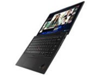 Lenovo ThinkPad X1 Carbon Gen 10 21CB