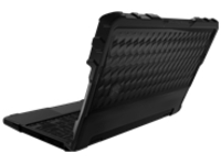 STM Ace - Notebook shell case