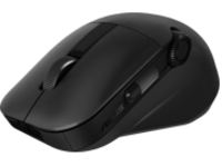 ASUS ProArt MD300 - Mouse