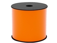 Brother - Vinyl - orange