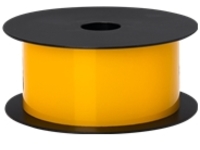 Brother - High performance reflective vinyl