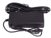 Cradlepoint - Power adapter