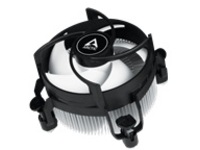 ARCTIC Alpine 17 - Processor cooler