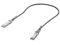 Ubiquiti - 10GBase direct attach cable
