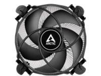 ARCTIC Alpine 17 CO - Processor cooler