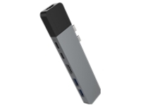 HyperDrive Net - Docking station