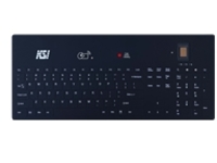 Key Source International KSI-2000 Series CodeRed