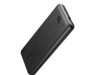 Anker PowerCore Essential 20000 PD | Overview, Specs, Details | SHI