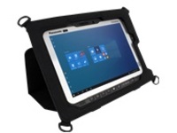 TOUGHBOOK G2 ALWAYS-ON CASE