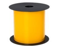 Brother - High performance reflective vinyl