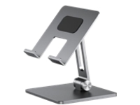 ALOGIC - Stand - for tablet