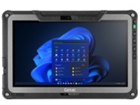 Getac F110 G6 - Rugged