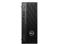 Dell Precision 3260 Compact