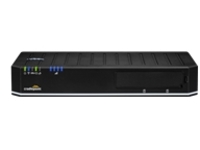 Cradlepoint E300-C7D