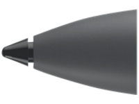 Dell NB1022 - Stylus nib kit