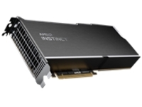 AMD Instinct MI210 - GPU computing processor