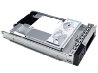 Dell - SSD - Mixed Use
