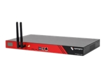 Opengear IM7208-2-DAC-LMP