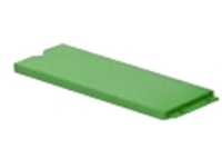 HP - SSD - 1 TB - internal