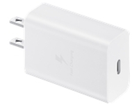 Samsung EP-T1510 - Power adapter
