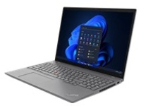 Lenovo ThinkPad P16s Gen 1 21CK