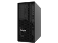 Lenovo ThinkSystem ST50 V2 7D8J