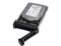 Dell - Customer Kit - SSD