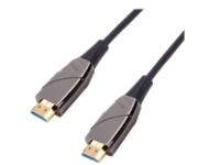 4XEM - Ultra High Speed