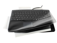 Protect Covers - Keyboard cover
