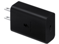 Samsung EP-T1510 - Power adapter