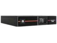Liebert GXT5 - UPS (rack-mountable / external)