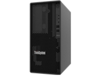 Lenovo ThinkSystem ST50 V2 7D8J