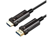 4XEM - Ultra High Speed