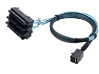 Overland-Tandberg - SAS internal cable