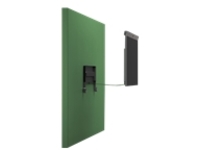 Neat - Mounting kit (wall mount)