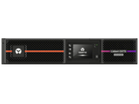 Liebert GXT5 - UPS (rack-mountable / external)