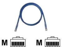 Panduit TX6 PLUS - Patch cable
