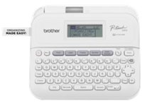 Brother P-Touch PT-D410