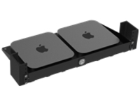 RackSolutions - Rack shelf