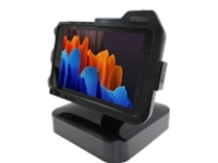 Targus GP-TDT575TGD - Docking cradle