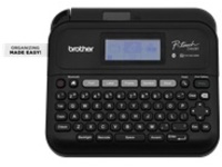 Brother P-Touch PT-D460BT