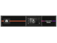 Liebert GXT5 - UPS (rack-mountable / external)