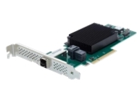 Overland-Tandberg - Storage controller