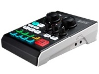 ATEN MicLIVE 6-CH - Audio interface