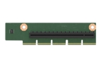 Intel 1U PCIE Riser - Riser card