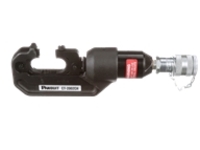 Panduit Pan-Lug - Crimp head